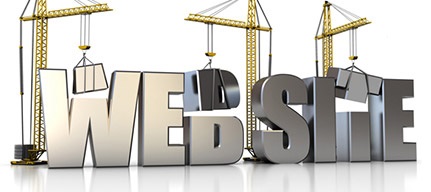 نکات مهم برای طراحی سایت ساختمان