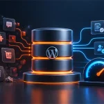 چرا دیتابیس وردپرس کند میشود؟ دلایل و روشهای بهینهسازی